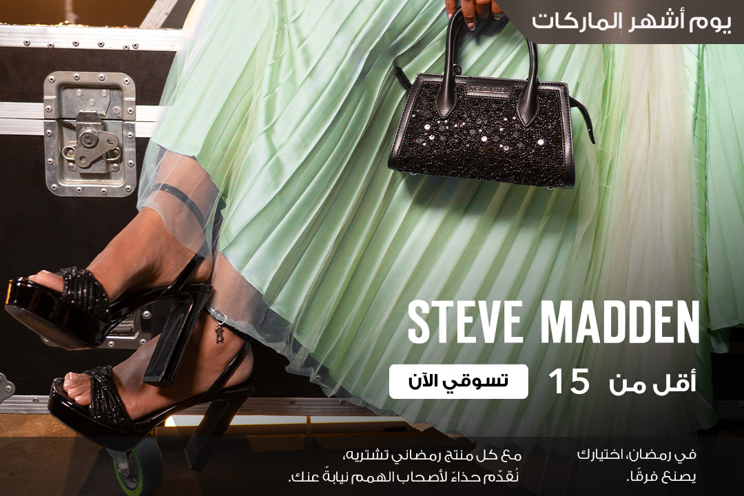 full-width-banner-image