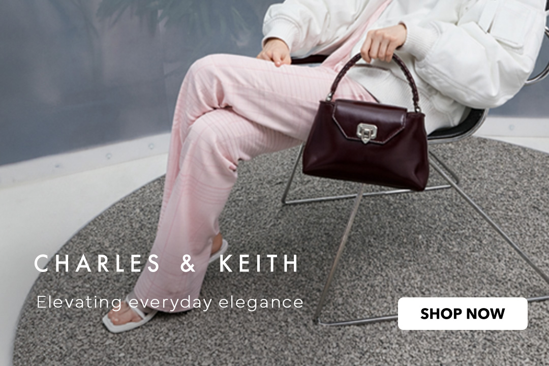 full-width-banner-image