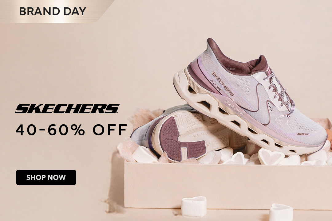 full-width-banner-image