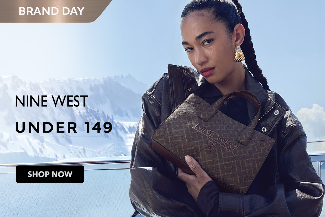 full-width-banner-image