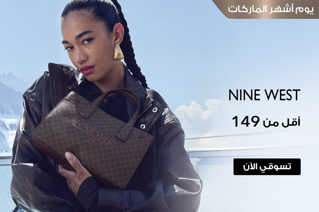 full-width-banner-image