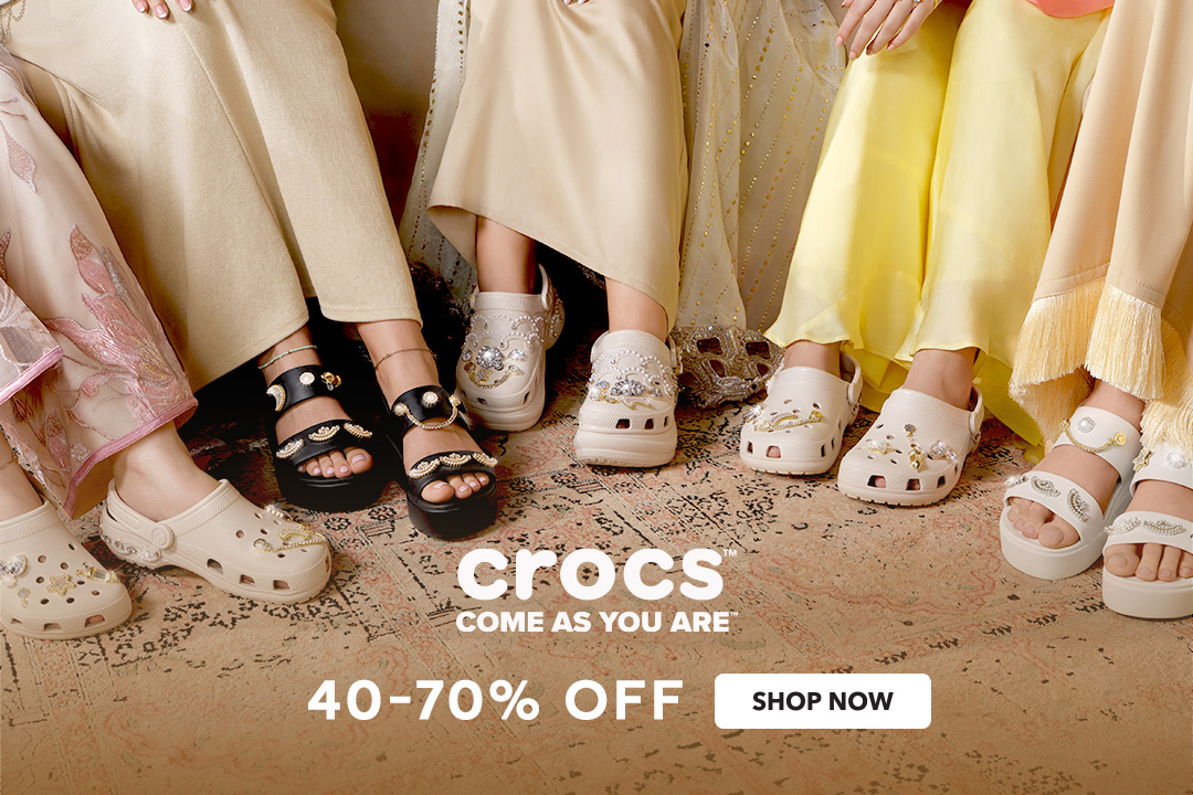 full-width-banner-image