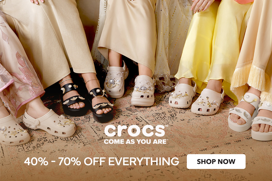 full-width-banner-image