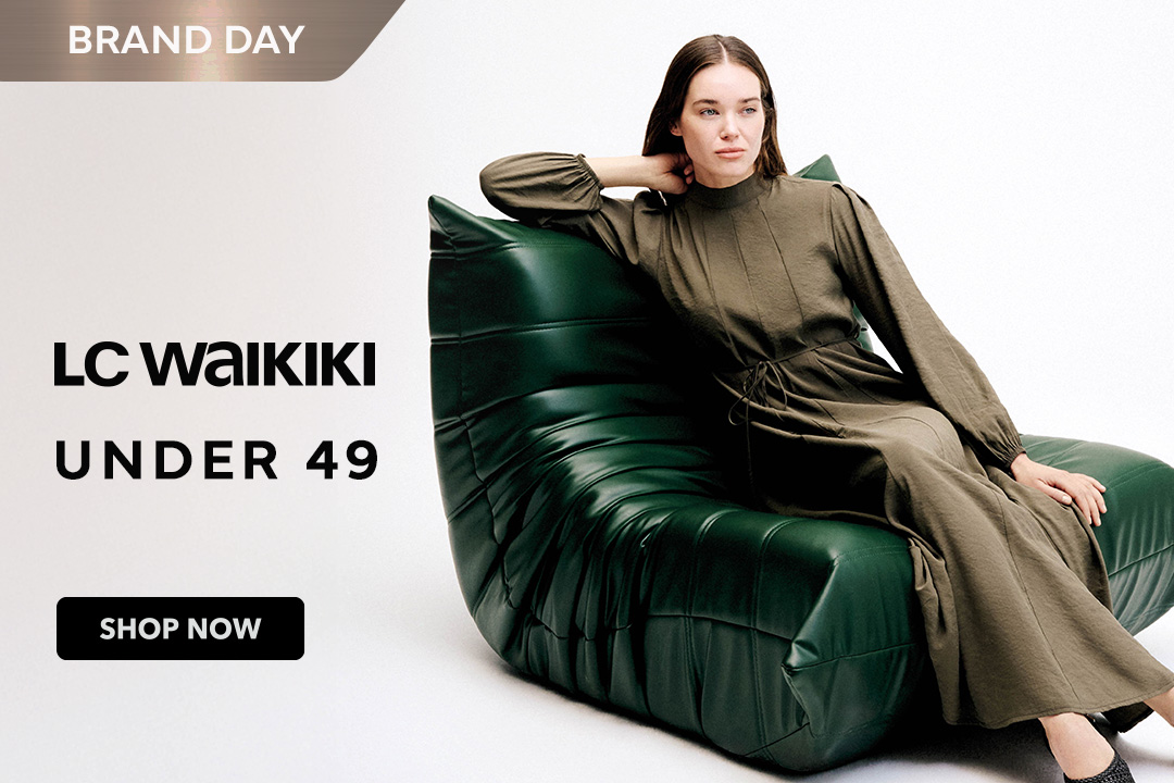 full-width-banner-image