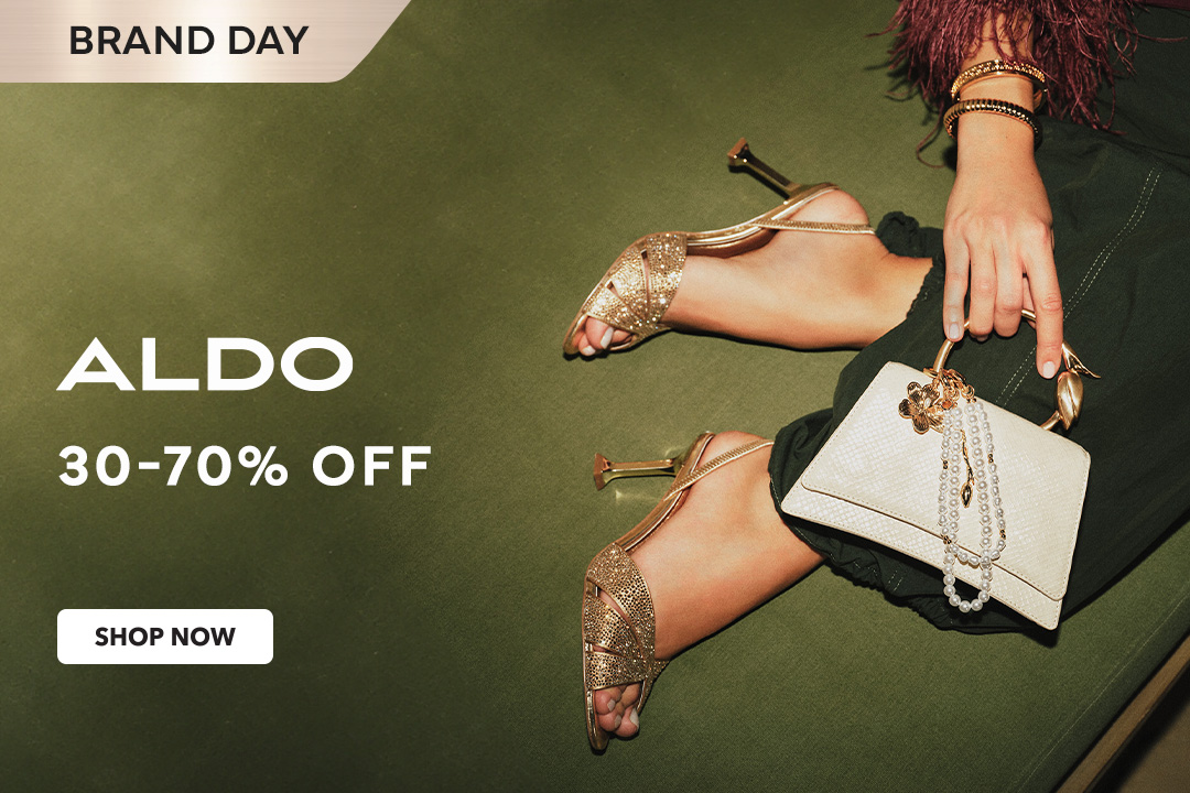 full-width-banner-image