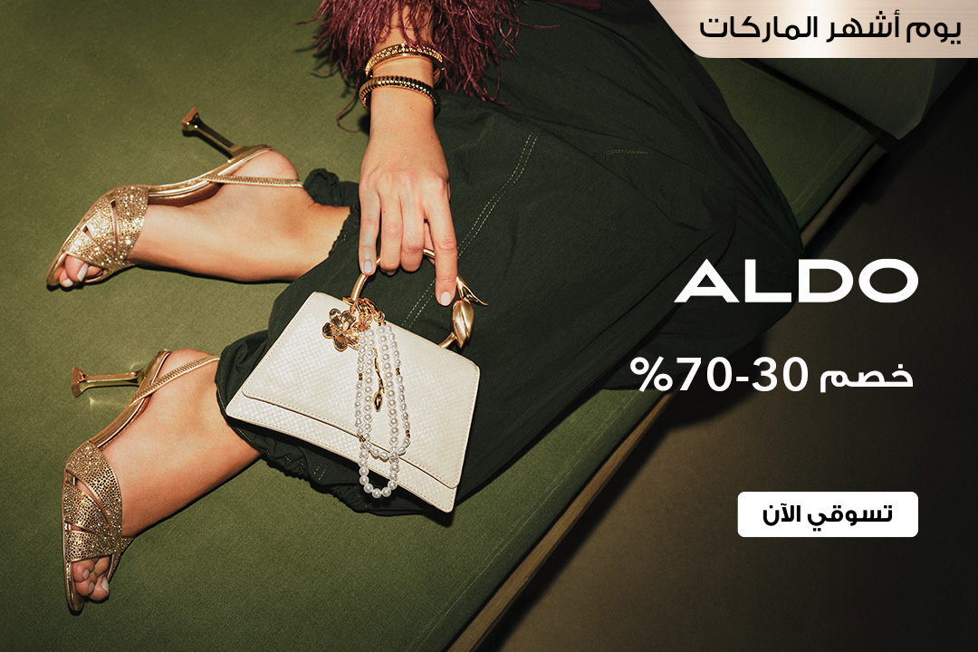 full-width-banner-image