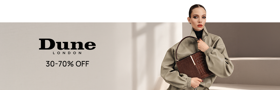 Home-Top Brands-DUNE LONDON
