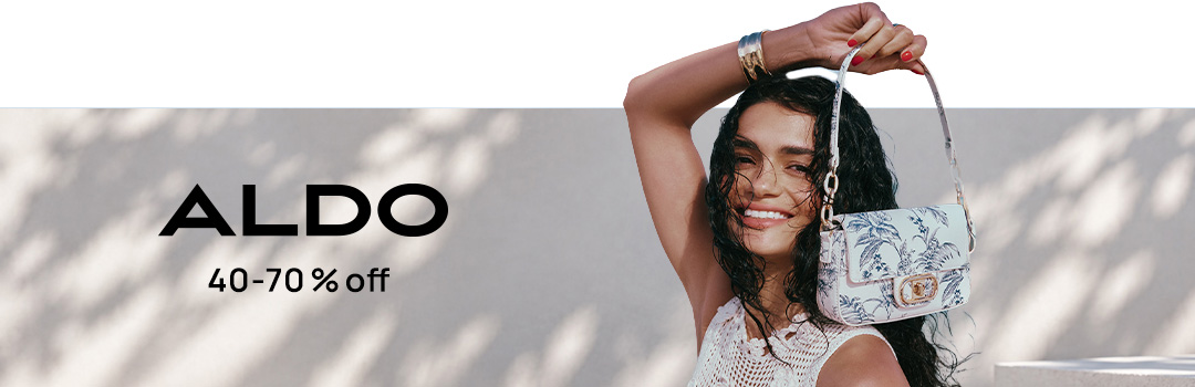 Home-Top Brands-ALDO