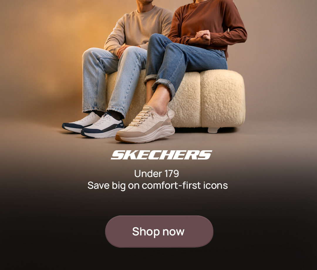 Home-Hero-SKECHERS
