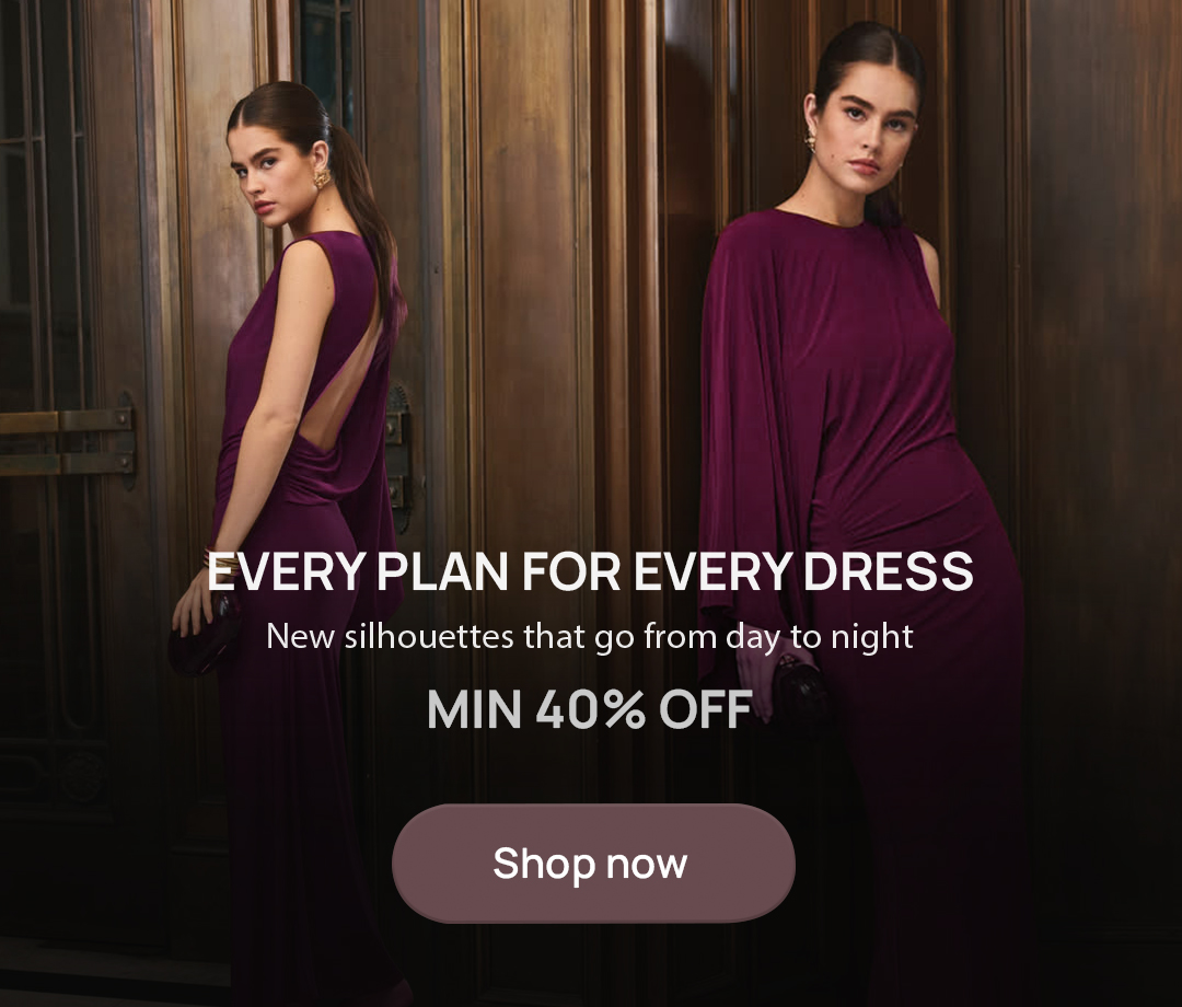 Home-Hero-DRESSES