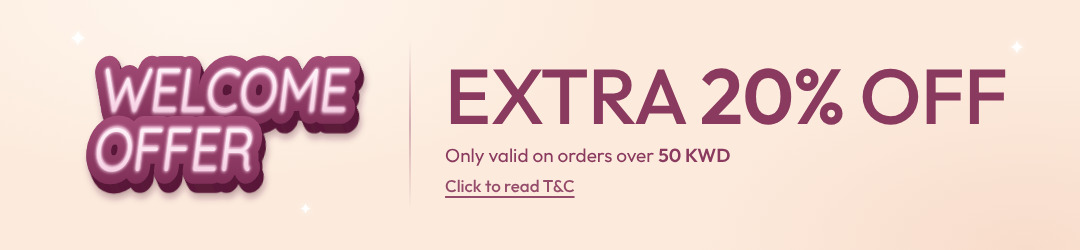 full-width-banner-image