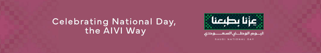 Home-Saudi National Day
