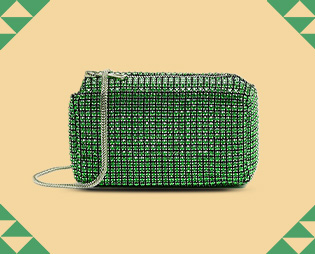 Clutch Bags