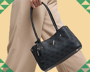 Shoulder Bags