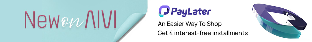 Fashion-Q Pay later