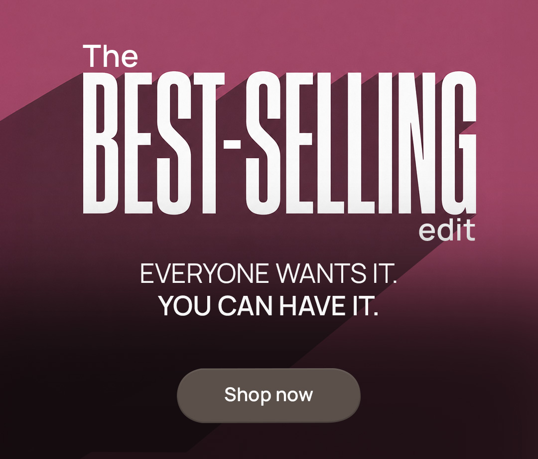 Home-Hero-BEST SELLING OM