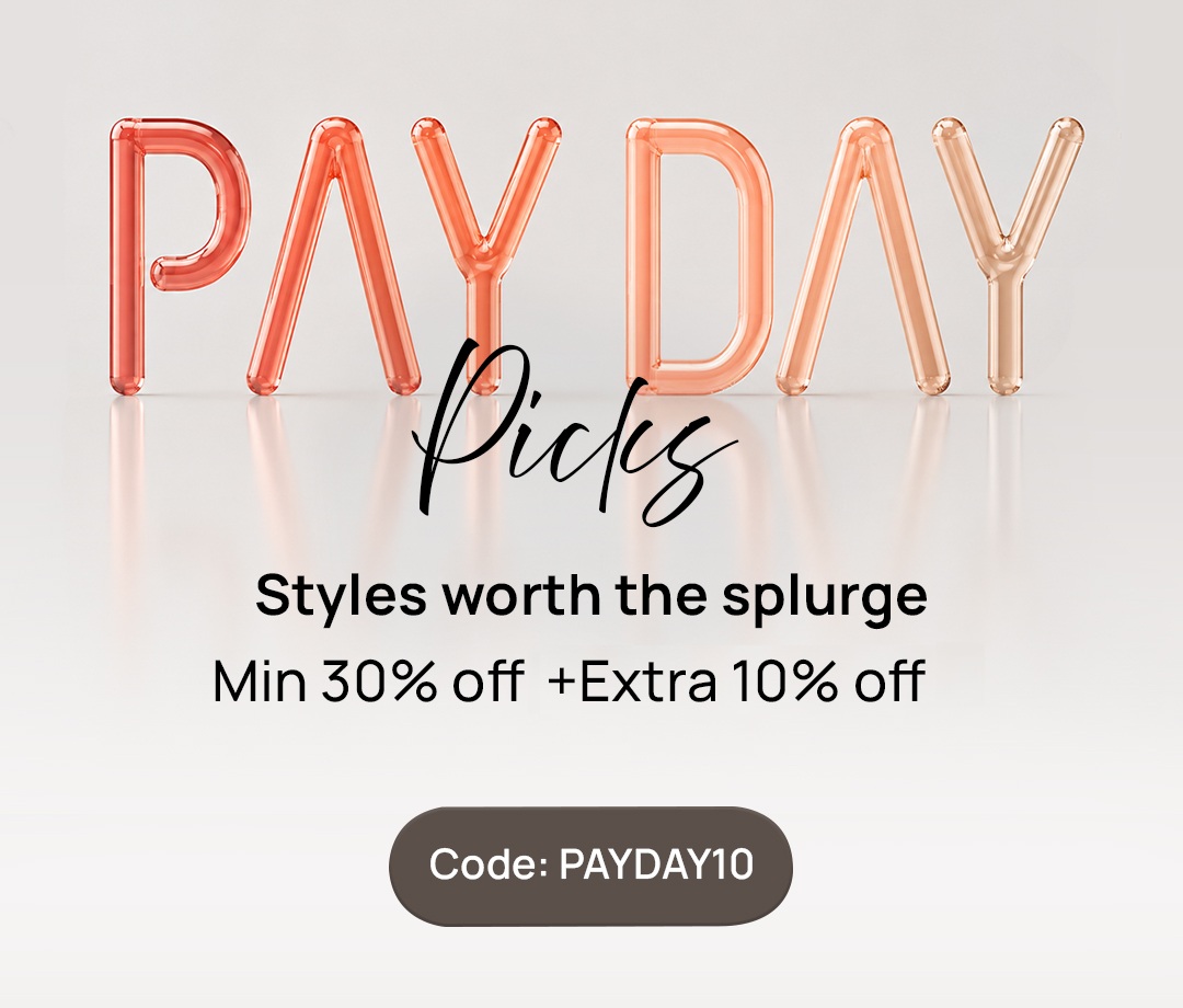 Home-Hero-PAYDAY