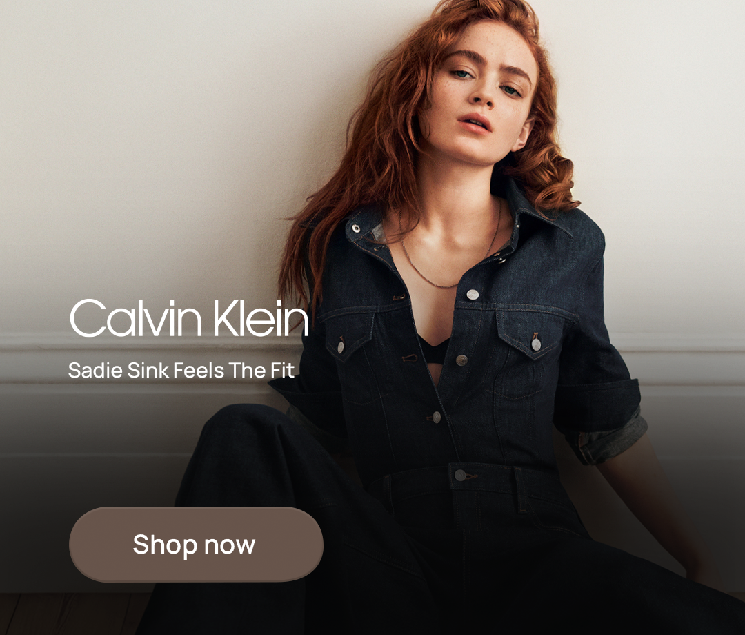 Home-Hero-CALVIN KLEIN