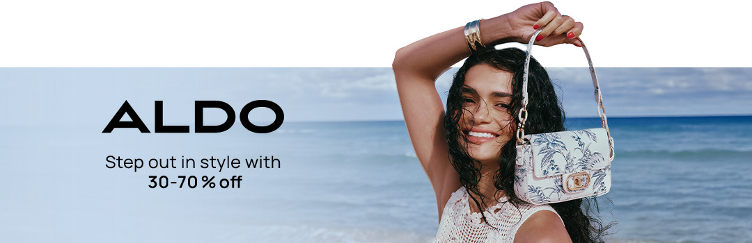 Home-Top Brands-ALDO