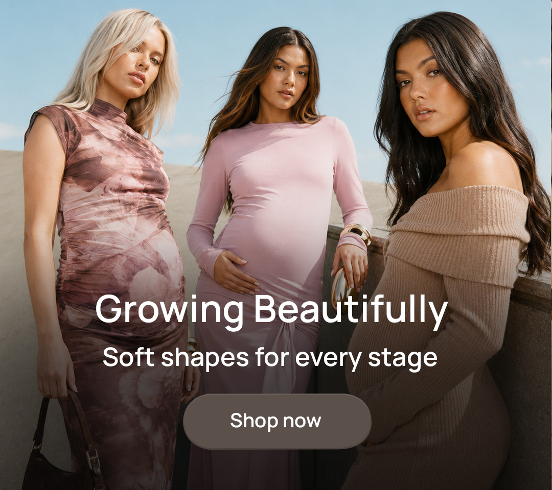 Home-Hero-MATERNITY