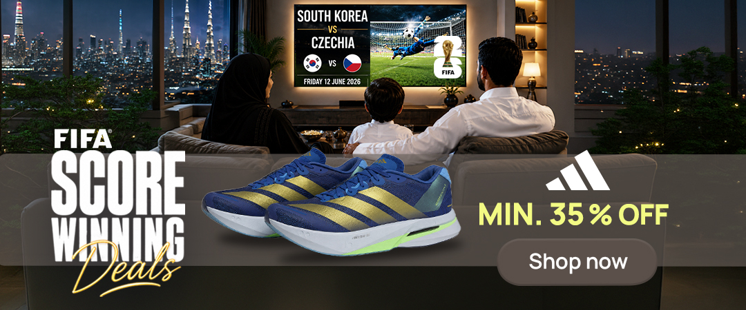 Home-FIFA DEAL 2