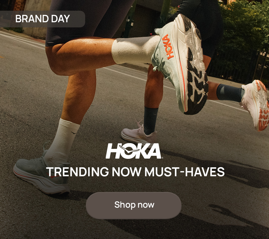 Home-Hero-HOKA