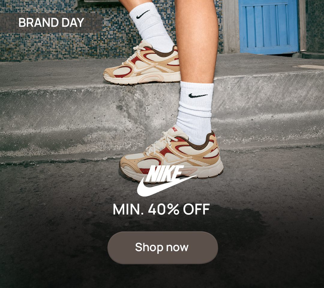 Home-Hero-NIKE