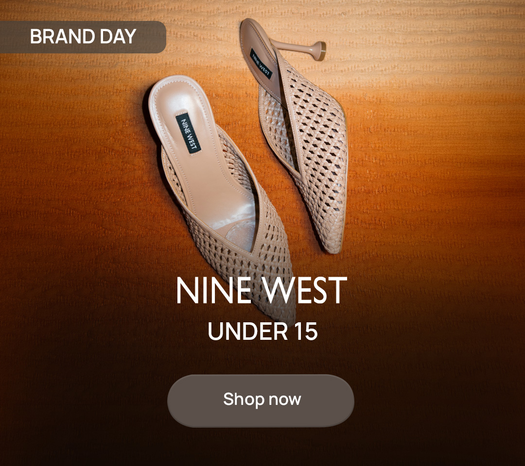 Home-Hero-NINE WEST