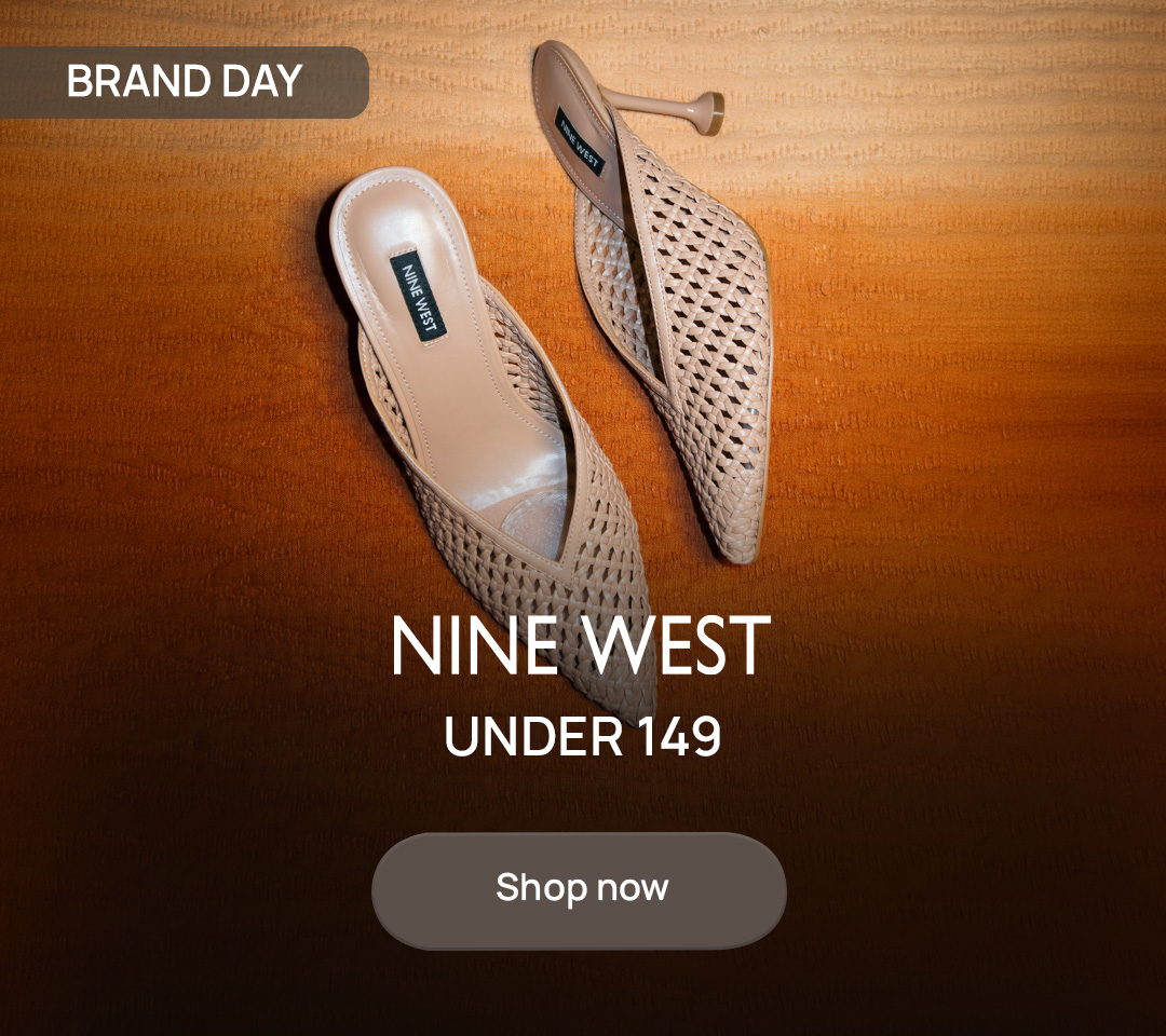 Home-Hero-NINE WEST