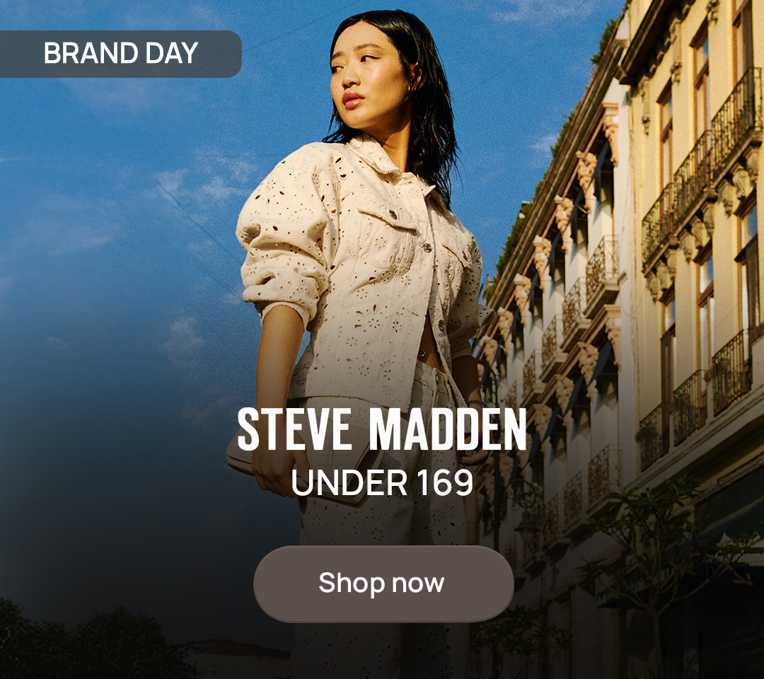 Home-Hero-STEVE MADDEN
