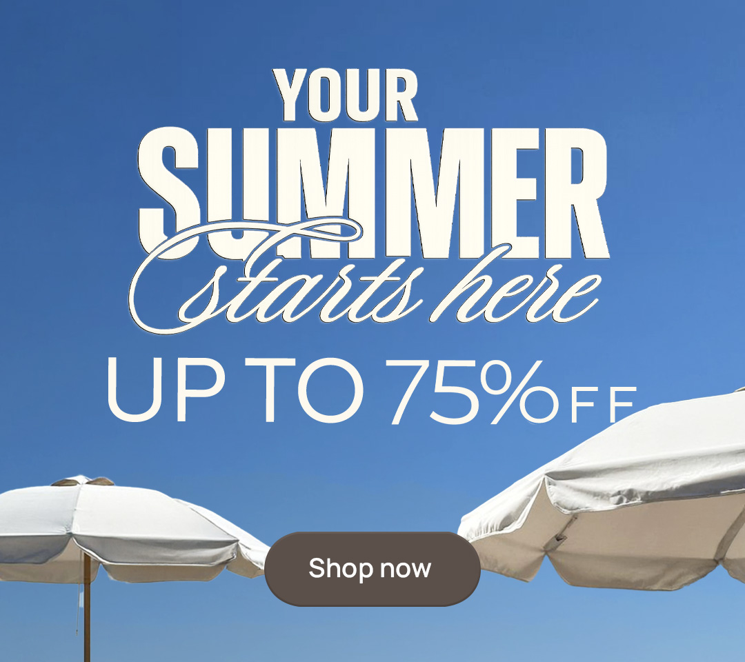 Home-Hero-SUMMER SALE