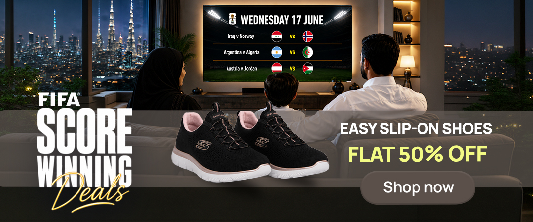Home-FIFA DEAL 7