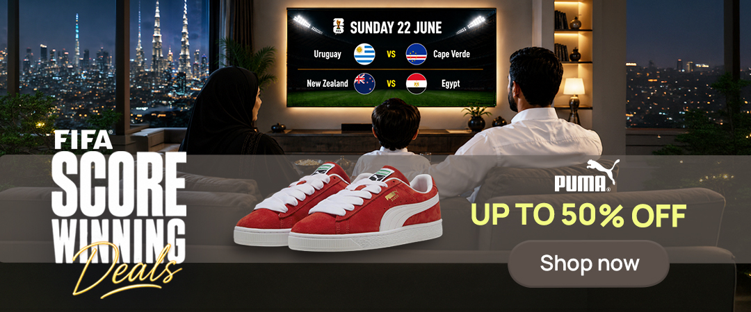 Home-FIFA DEAL 12