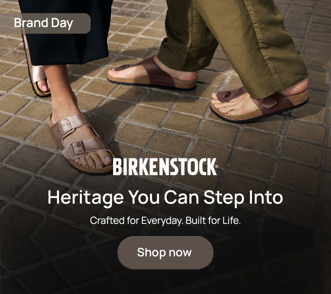 Home-Hero-BIRKENSTOCK
