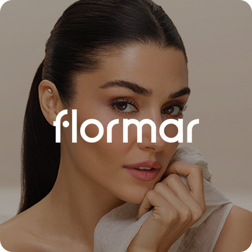 UP TO 55% OFF