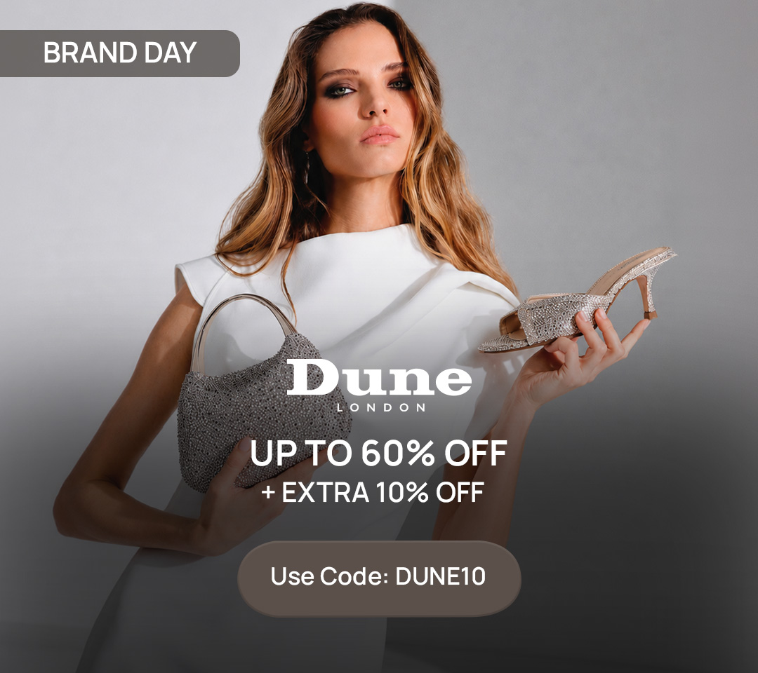 Home-Hero-DUNE LONDON