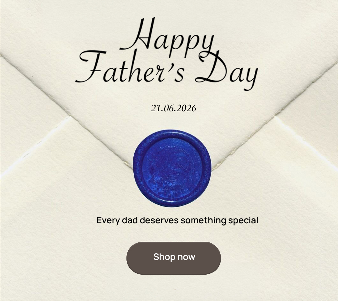 Home-Hero-FATHERS DAY