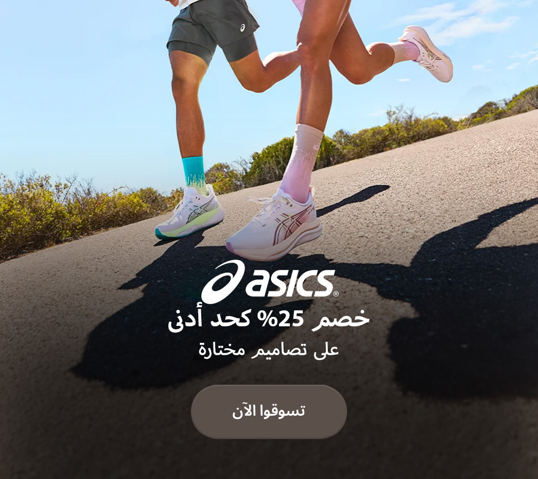 Home-Hero-ASICS