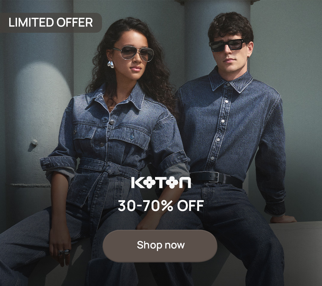 Home-Hero-KOTON