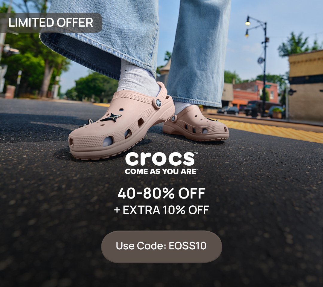 Home-Hero-CROCS