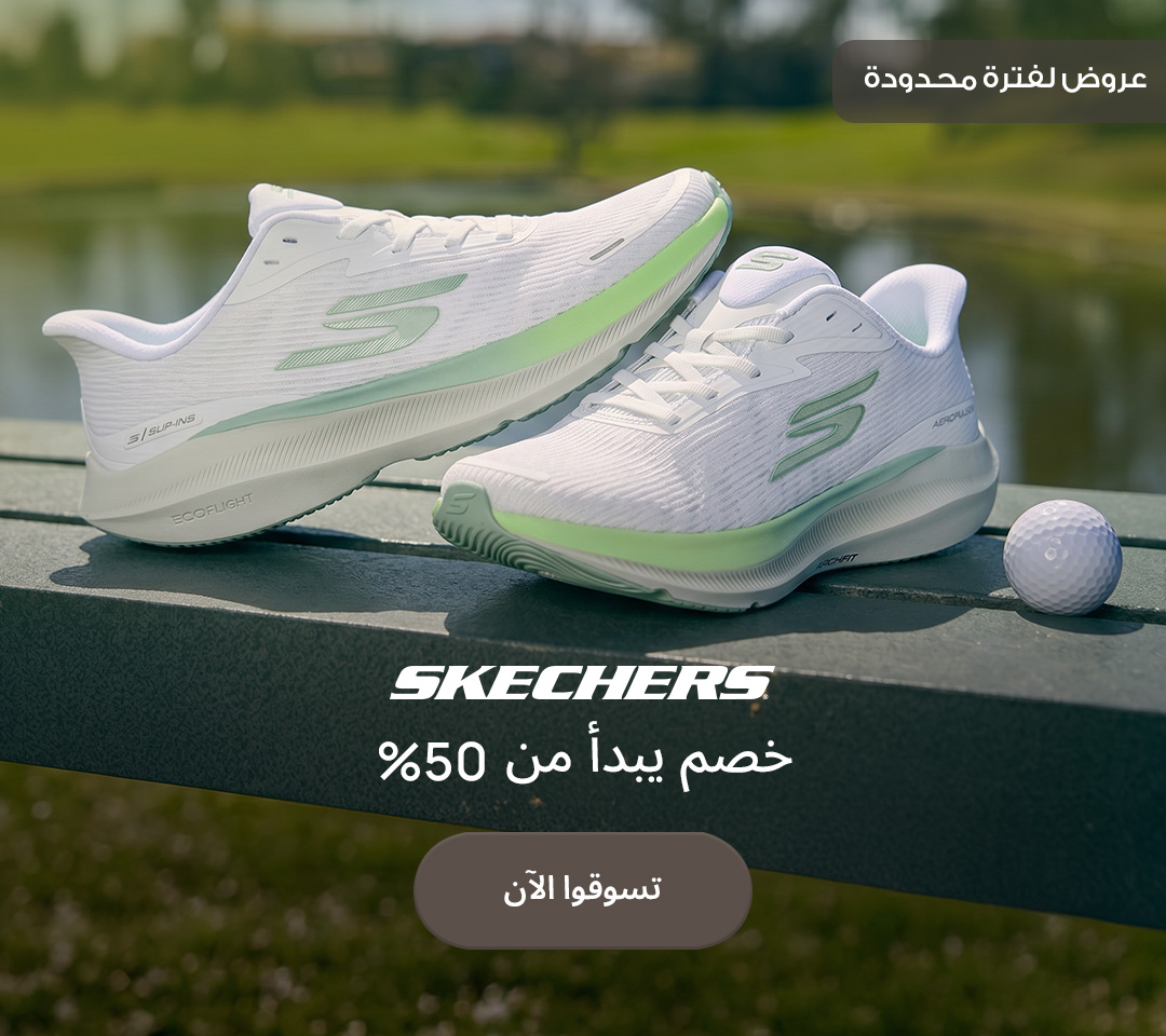 Home-Hero-SKECHERS