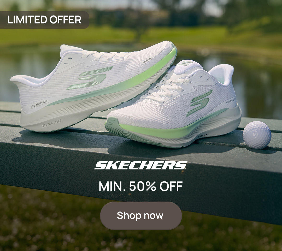 Home-Hero-SKECHERS