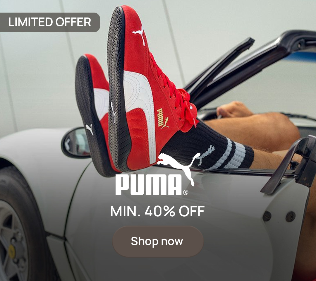 Home-Hero-PUMA
