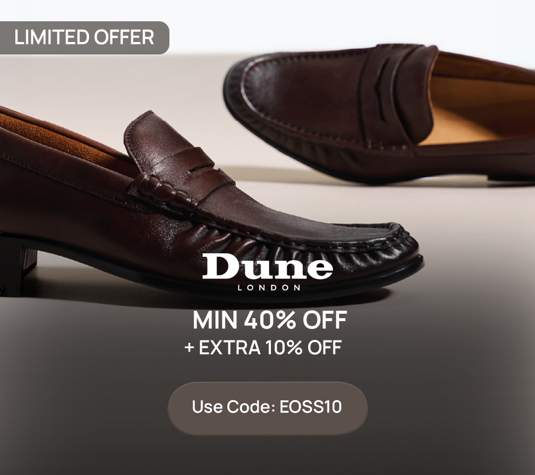 Home-Hero-DUNE LONDON