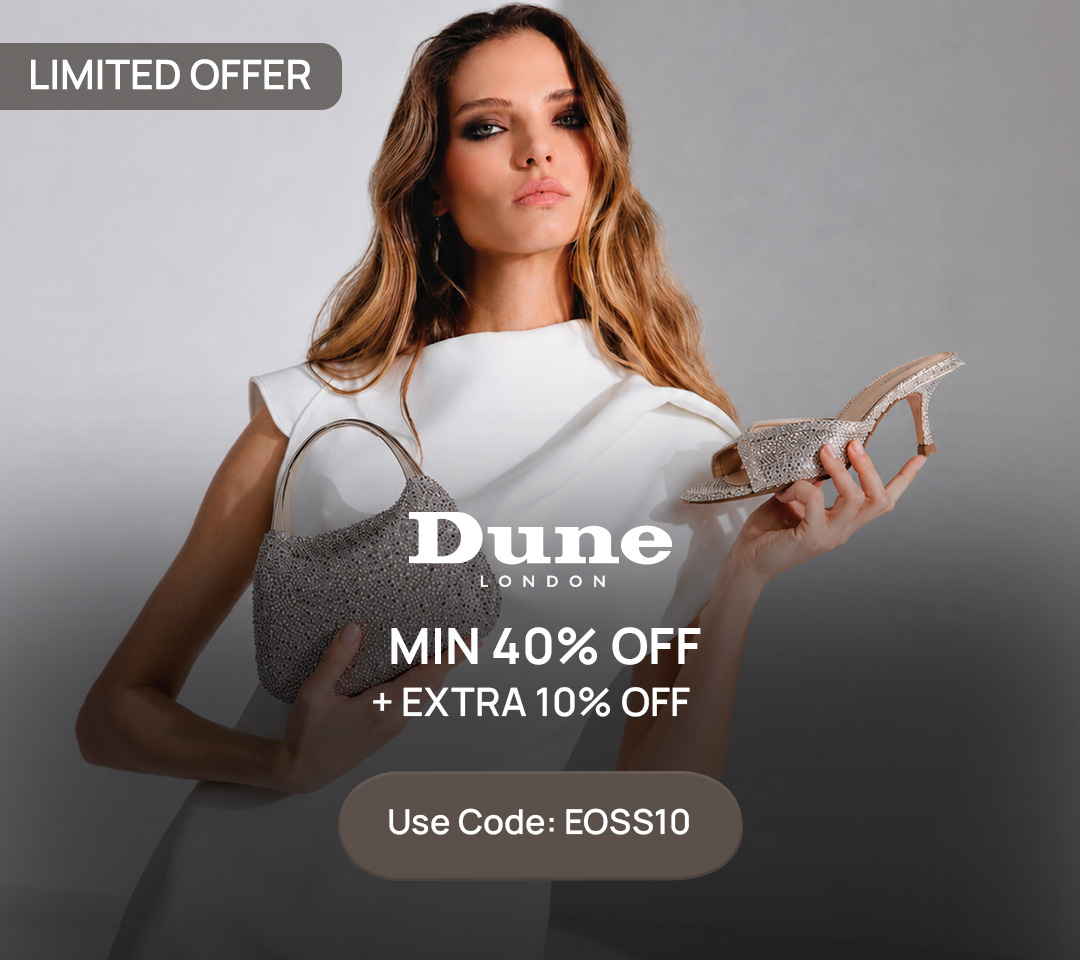Home-Hero-DUNE LONDON