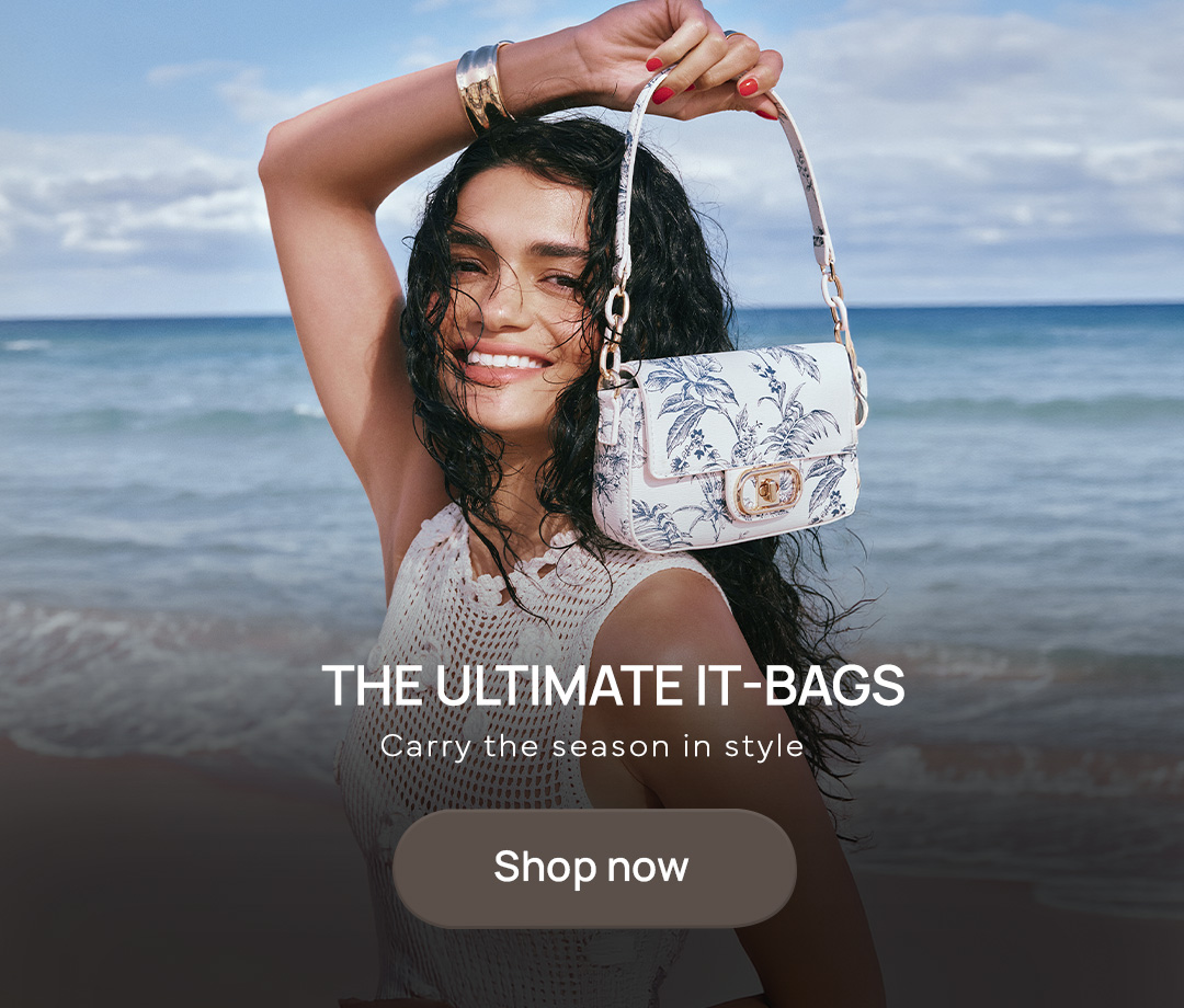 Home-Hero-BAGS