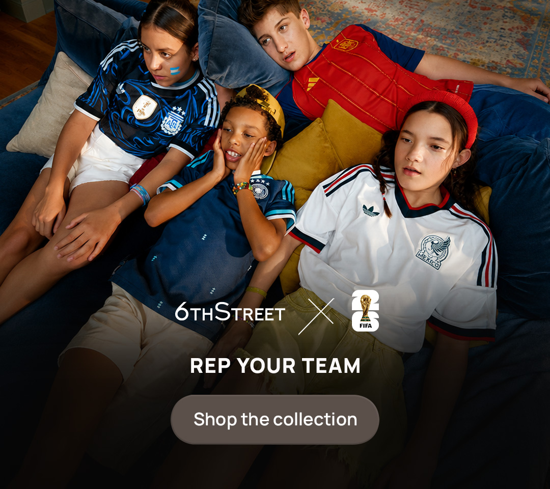 FIFA-Banner