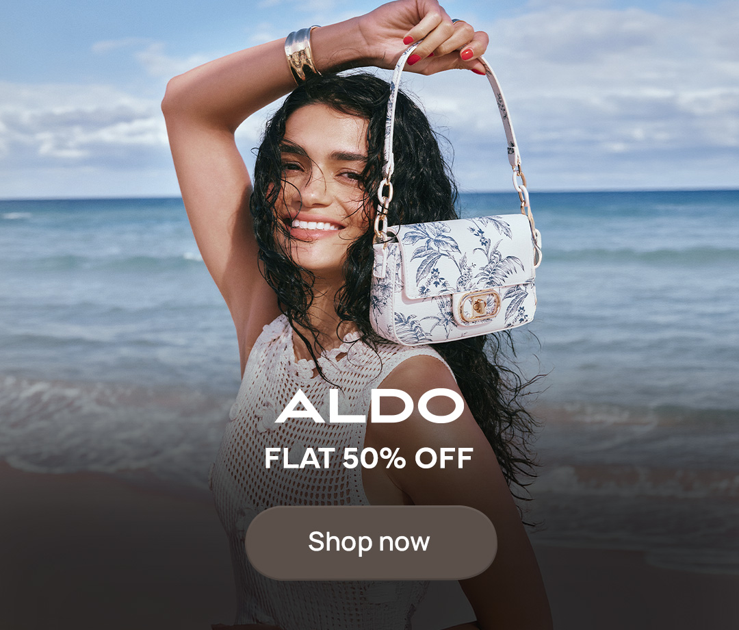 Home-Hero-ALDO