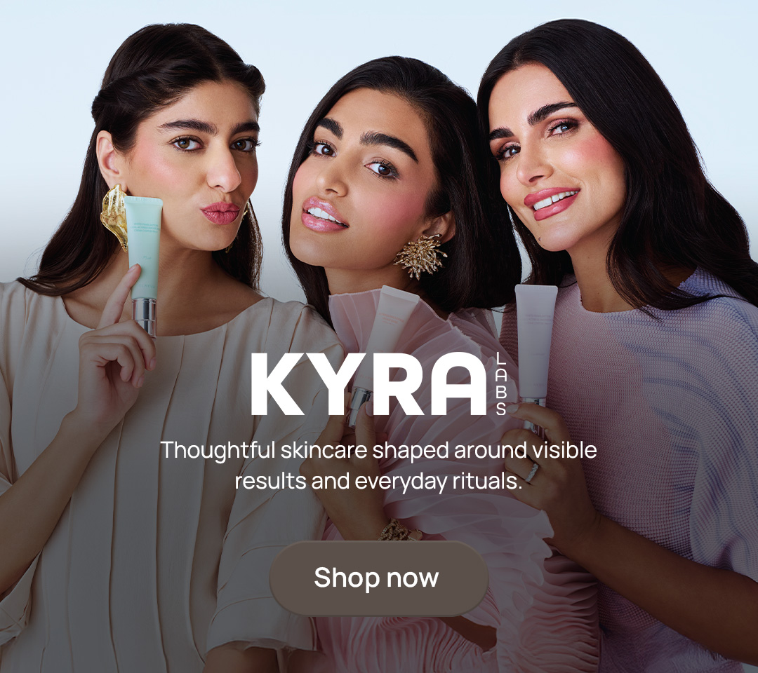 Home-Hero-Kyra Labs Banner