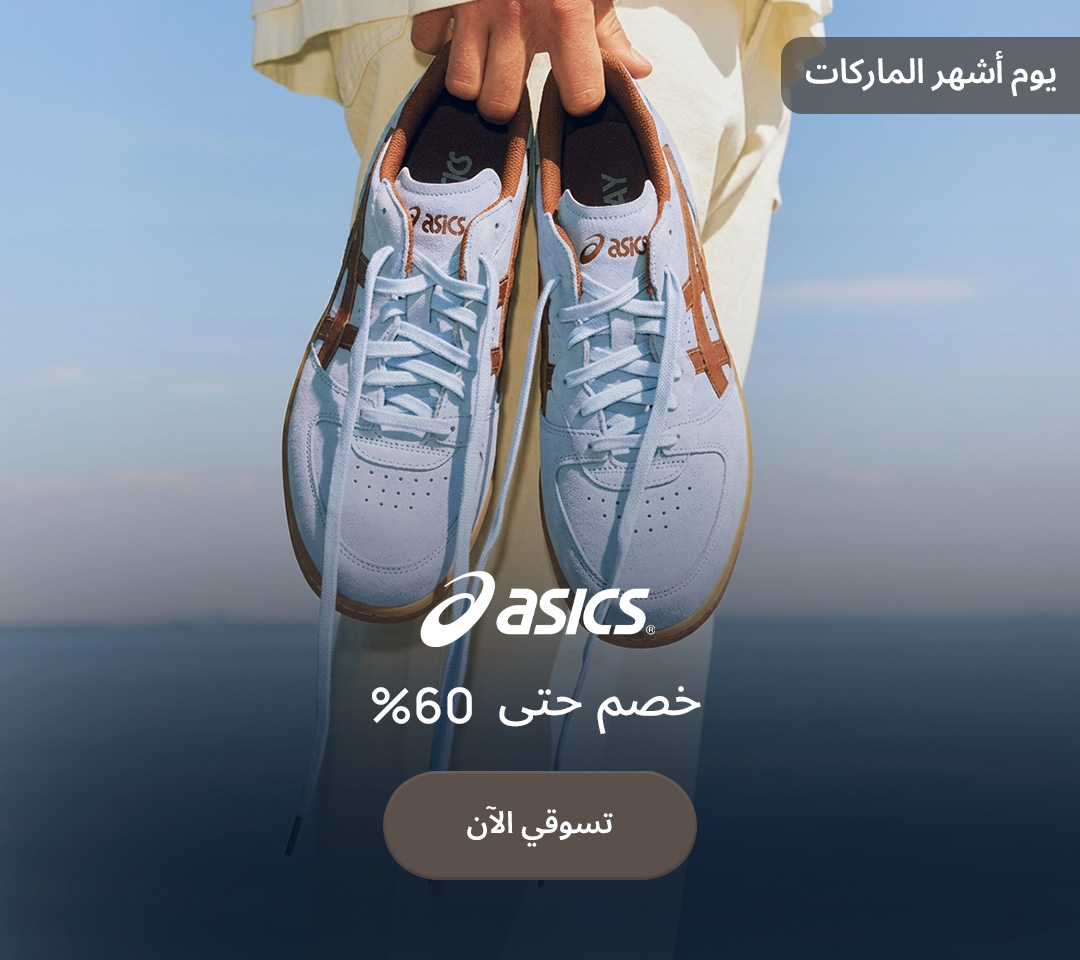 Home-Hero-ASICS